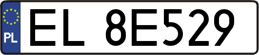 EL8E529