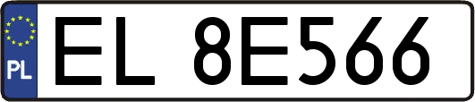 EL8E566