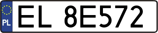 EL8E572
