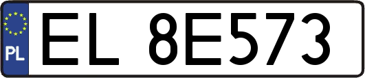 EL8E573