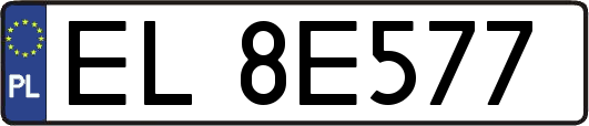 EL8E577