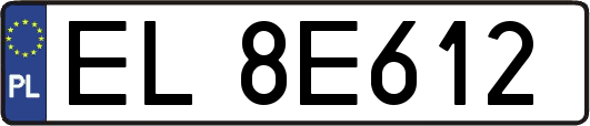 EL8E612