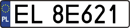 EL8E621