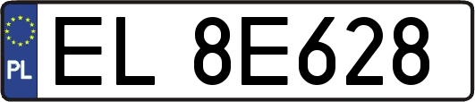 EL8E628