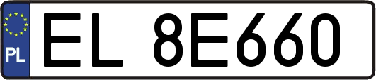 EL8E660