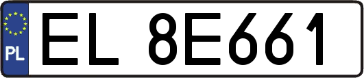 EL8E661
