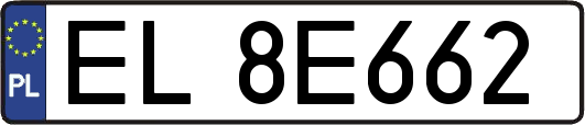 EL8E662