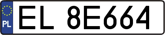 EL8E664