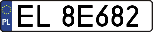 EL8E682