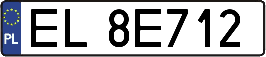 EL8E712