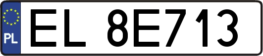 EL8E713