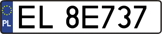 EL8E737