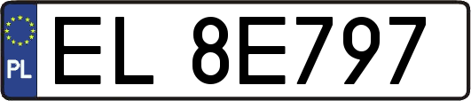 EL8E797
