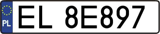 EL8E897