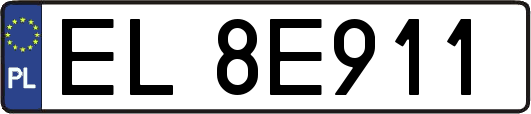 EL8E911