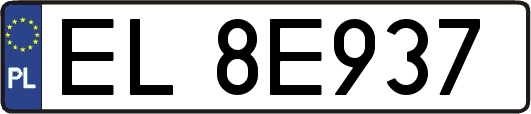 EL8E937