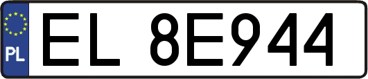 EL8E944