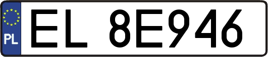 EL8E946