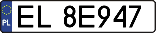 EL8E947