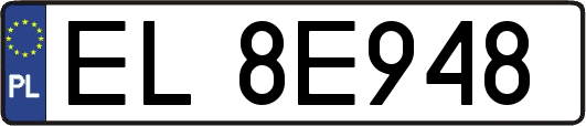 EL8E948