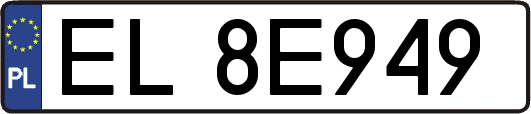 EL8E949