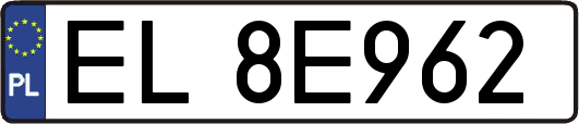 EL8E962