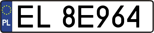 EL8E964