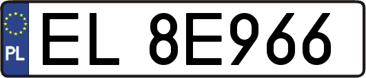 EL8E966