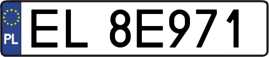 EL8E971