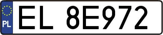 EL8E972