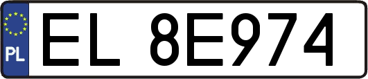 EL8E974