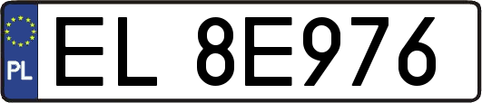 EL8E976