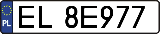 EL8E977