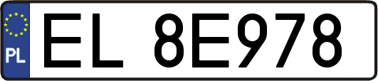 EL8E978