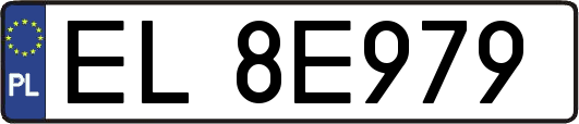 EL8E979