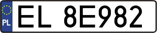 EL8E982