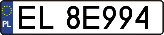 EL8E994