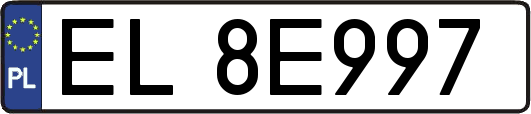 EL8E997