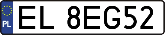 EL8EG52