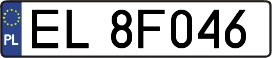 EL8F046