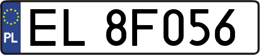 EL8F056