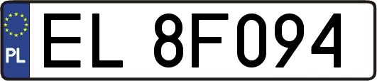 EL8F094