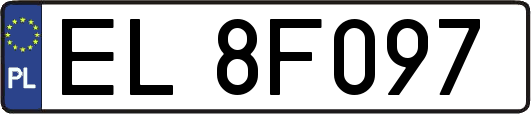 EL8F097