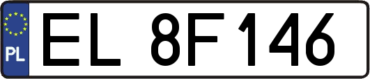 EL8F146