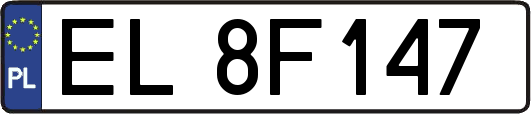 EL8F147