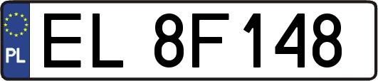 EL8F148