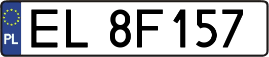 EL8F157