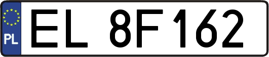 EL8F162