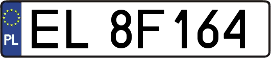 EL8F164
