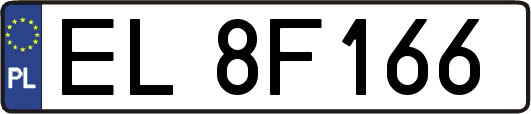 EL8F166